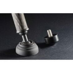 Gitzo Sustavni stalak serija 3 XL 4 segmenta (GT3543XLS