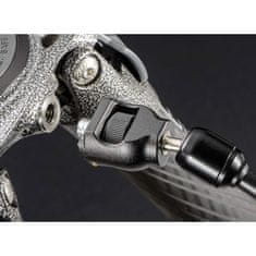 Gitzo Sustavni stalak serija 3 XL 4 segmenta (GT3543XLS