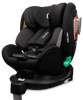 Lionelo autosjedalica ANTOON PLUS 2023 BLACK ONYX