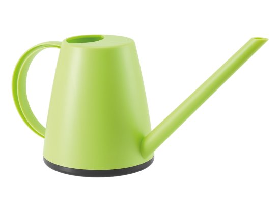 Epoca Garden Club posuda za zalijevanje, limeta zelena (11088)