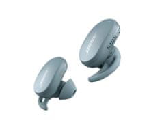 Bose QC Earbuds Acoustic Noise Cancelling slušalice za uklanjanje buke, plave