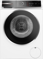 Bosch WGB254A0BY perilica rublja