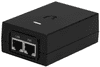 Ubiquiti POE adapter, 48V 24W (54083)