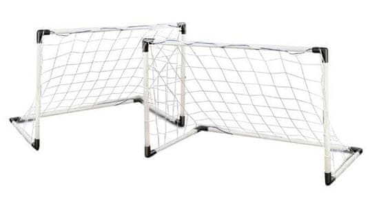 Aojie 2u1 nogometni gol (56389)