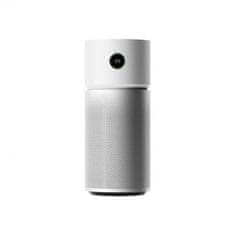 Xiaomi Elite pročišćivač zraka, bijela