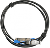 kabel, SFP i SFP+, optički, 1m (XS+DA0001)