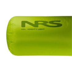 NRS MightyLight vodonepropusna vreća (Lime), 15 l