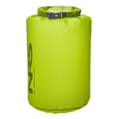 NRS MightyLight vodonepropusna vreća (Lime), 15 l