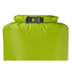 NRS MightyLight vodonepropusna vreća (Lime), 15 l