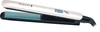 Remington S8500 Shine Therapy Straightener pegla za kosu