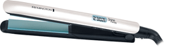 Remington S8500 Shine Therapy Straightener pegla za kosu