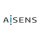 Aisens