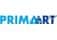 Prima Art