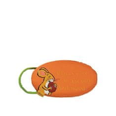 Briers DJEČJI ŠTITNIK ZA KOLJENA B5175