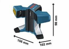 BOSCH Professional laser za peći GTL 3 (0601015200)