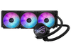 PC modding i hlađenje