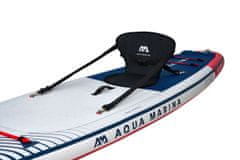 Aqua Marina Hyper BT-23HY01 sup na napuhavanje, bijela