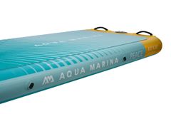 Aqua Marina Peace BT-23PC daska na napuhavanje, plava