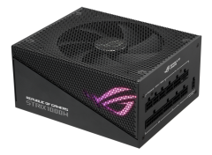 ASUS ROG Strix Gold Aura Edition napajanje, 1000 W, ATX, 80 Plus Gold (90YE00P1-B0NA00)