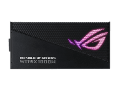 ASUS ROG Strix Gold Aura Edition napajanje, 1000 W, ATX, 80 Plus Gold (90YE00P1-B0NA00)