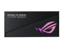 ASUS ROG Strix Gold Aura Edition napajanje, 1000 W, ATX, 80 Plus Gold (90YE00P1-B0NA00)