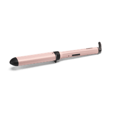 MS750E uređaj za oblikovanje kose, roza