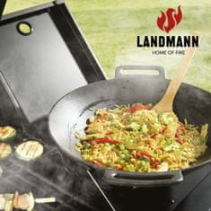 Landmann Rexon Pure 4.1 plinski roštilj (01766)