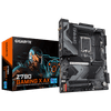 Gigabyte Z790 Gaming X AX matična ploča, LGA1700, ATX, DDR5, WiFi 6E