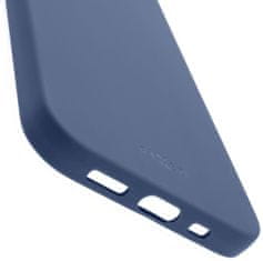 FIXED zaštitna maskica Story za Xiaomi 13, plava (FIXST-1007-BL)