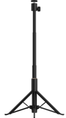 Xgimi T003R prijenosni nosač za projektor, crna