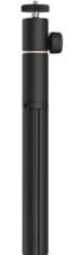 Xgimi T003R prijenosni nosač za projektor, crna