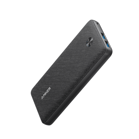 Anker PowerCore III Sense 20K prijenosna baterija, 20000 mAh
