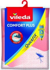navlaka za dasku za glačanje Comfort Plus