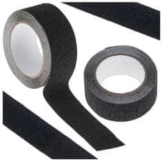 Kinzo Samoljepljiva protuklizna traka 50 mm-3 m