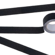 Kinzo Samoljepljiva protuklizna traka 50 mm-3 m