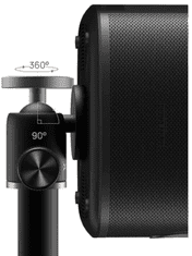 Xgimi X-Floor nosač za projektor (F063S)