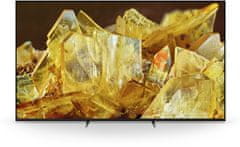 Sony XR-75X90L televizor, 4K, 215 cm