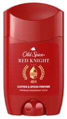 Old Spice Red Knight dezodorans, u stiku, 65 ml