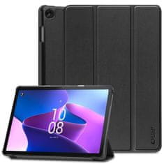 Tech-protect Smartcase maska za Lenovo Tab M10 10.1'' 3rd Gen TB328, crno