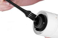 ECG Mlinac za kavu KM 150 Minimo bijeli