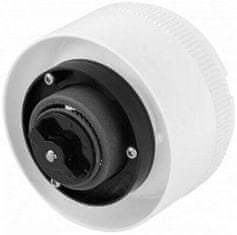 ECG Mlinac za kavu KM 150 Minimo bijeli