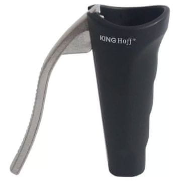 KINGHoff KH-1737 Orašar crni