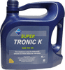 Super Tronic K 5W30 ulje, 4 l