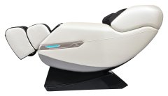 DreamComfort masažna stolica HFR-L