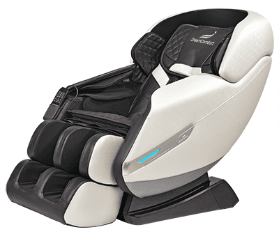 DreamComfort masažna stolica HFR-L