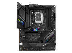 ASUS ROG Strix B760-F Gaming WIFI matična ploča (90MB1CT0-M0EAY0)