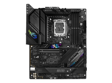ASUS ROG Strix B760-F Gaming WIFI matična ploča (90MB1CT0-M0EAY0)