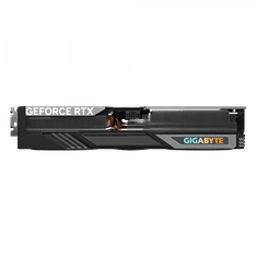 Gigabyte GeForce RTX 4070 GAMING OC grafička kartica, 12 GB GDDR6X (GV-N4070GAMING OC-12GD)