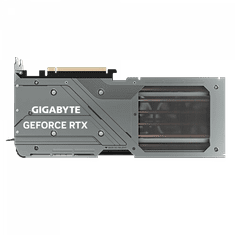 Gigabyte GeForce RTX 4070 GAMING OC grafička kartica, 12 GB GDDR6X (GV-N4070GAMING OC-12GD)