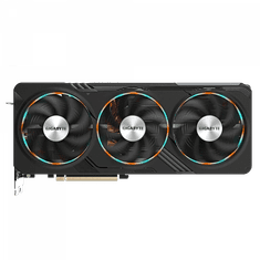 Gigabyte GeForce RTX 4070 GAMING OC grafička kartica, 12 GB GDDR6X (GV-N4070GAMING OC-12GD)